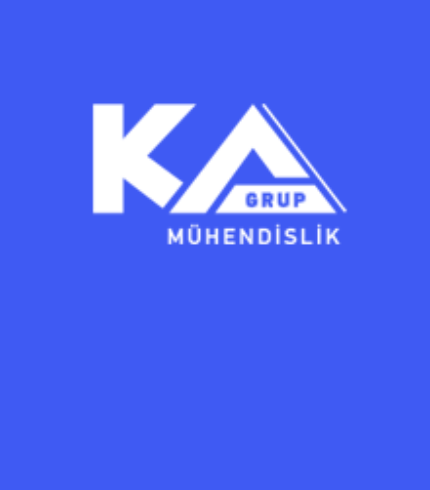 about