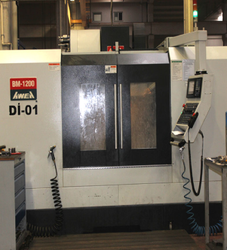 service